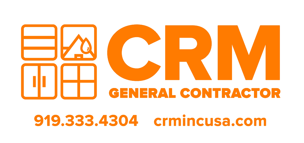 https://gcaasports.com/wp-content/uploads/sites/3231/2023/01/CRM-Sponsor-Logo-Orange.png