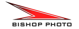 https://gcaasports.com/wp-content/uploads/sites/3231/2023/03/Bishop-Photo-Logo.png