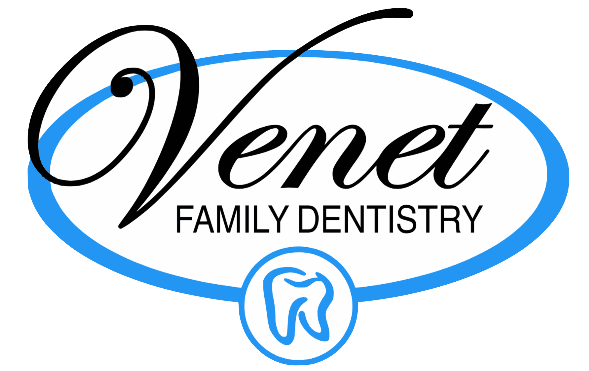 Venet Family Dentistry