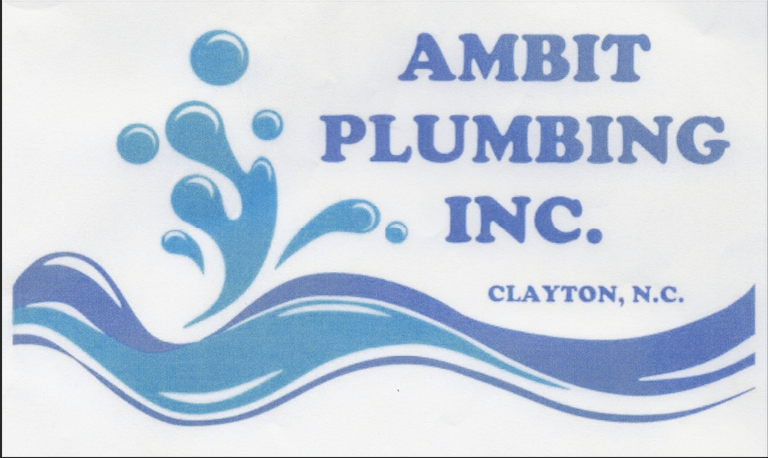 Ambit Plumbing, Inc