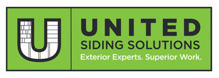 https://gcaasports.com/wp-content/uploads/sites/3231/2024/03/United-Siding-Solutions-Logo-Green-Horz.jpeg