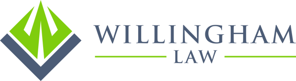 Willingham Law