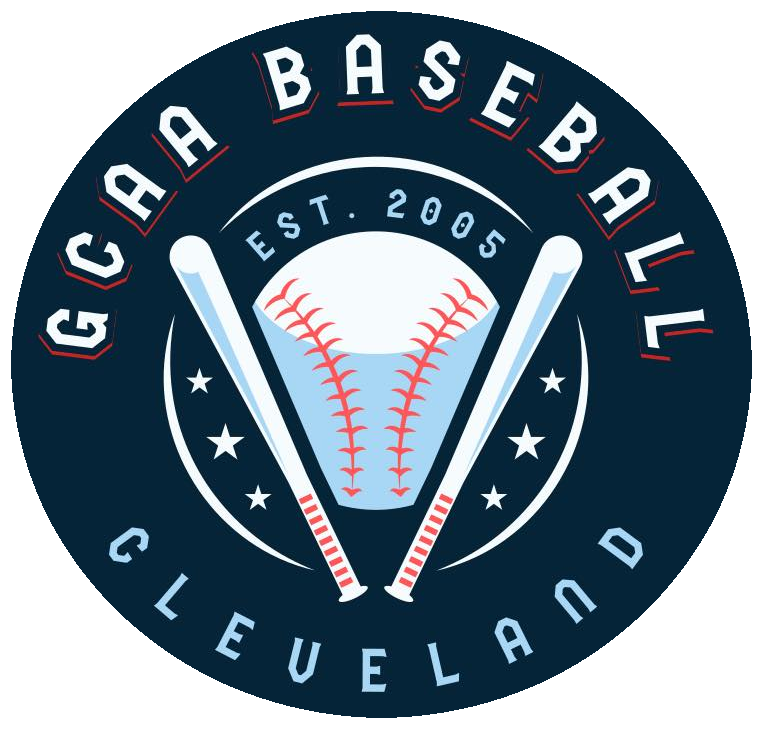 baseball logo