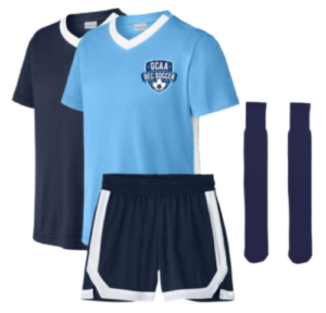 Uniform ensemble -fotor-bg-remover-202505218911