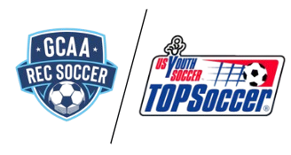 GCAA_Top_Soccer-removebg-preview GCAA_Top_Soccer-removebg-preview