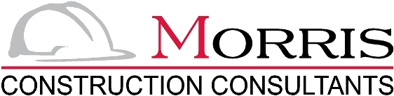 Morris Construction Consultants