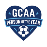 GCAA_heart_logo-removebg-preview GCAA_heart_logo-removebg-preview