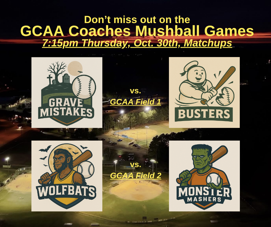 mushall-game-facebook-post mushall-game-facebook-post