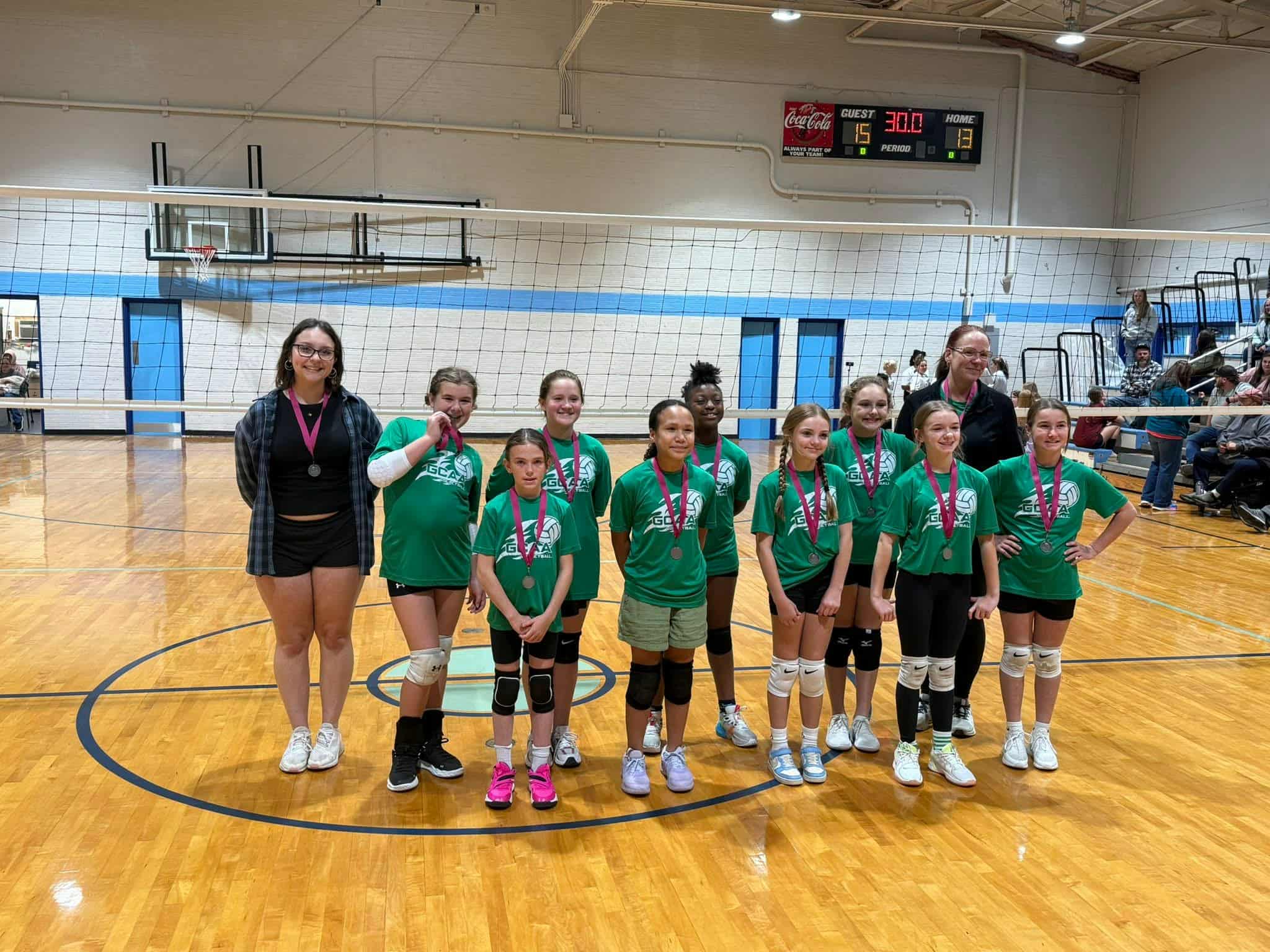 455b83d5-61da-4147-8905-bba62ca80e8c