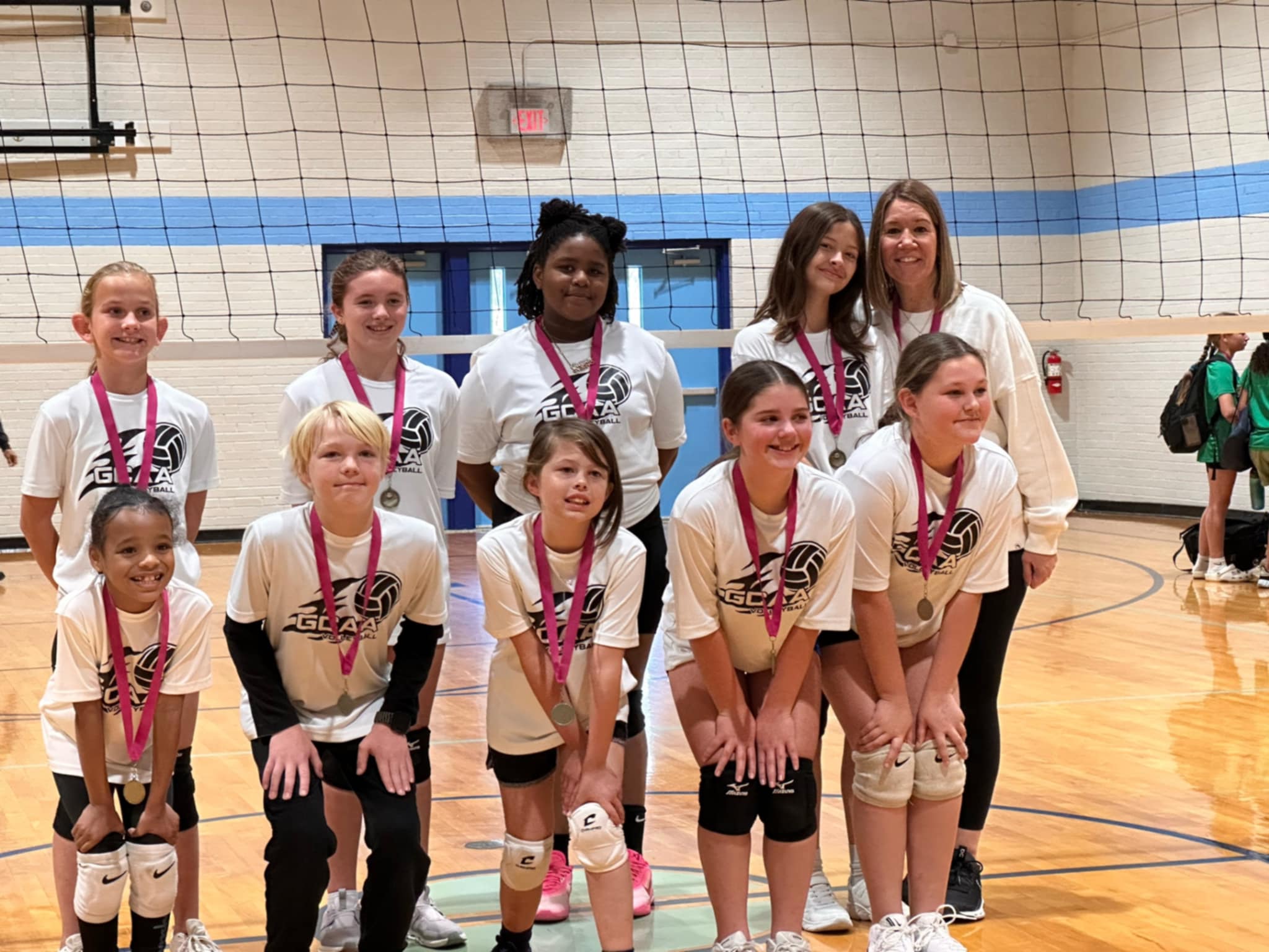 6bd14639-775d-4297-87c1-4e9c28001193