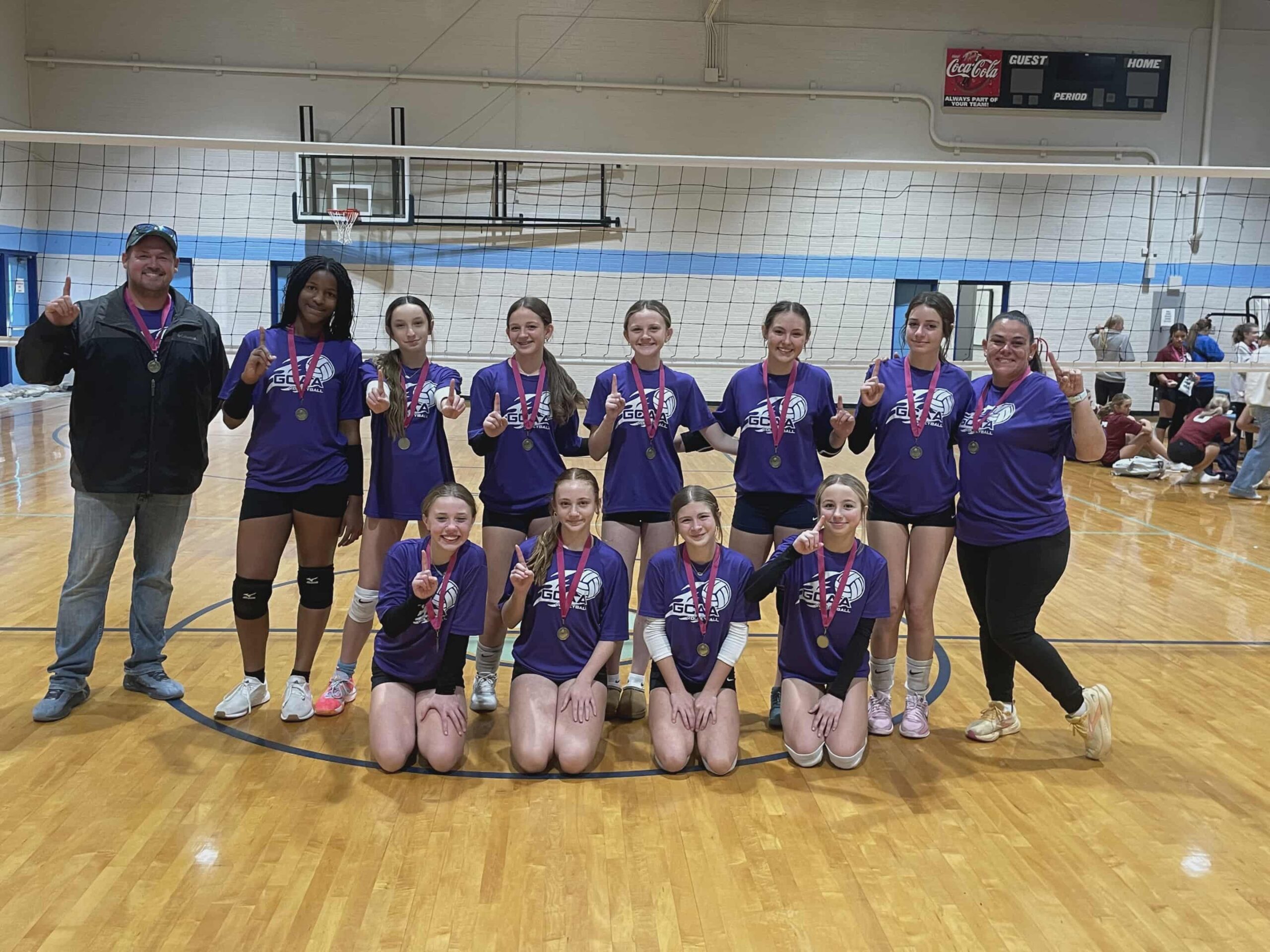 c1deacf9-43f5-4db2-9fc7-bd7a759213d0