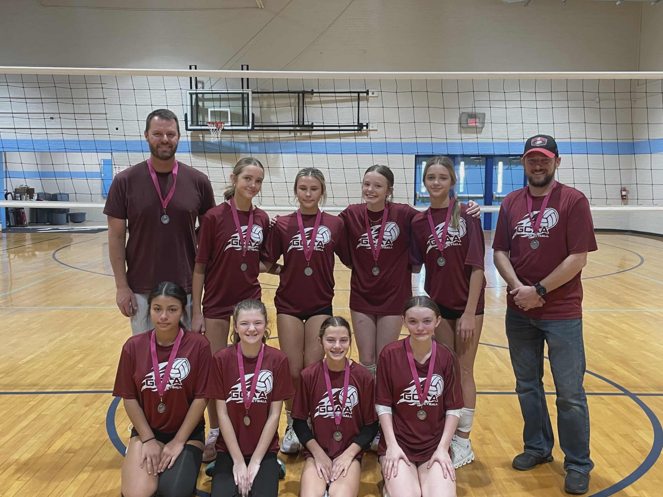 f4726095-8c22-443c-9bcb-9d0c980cfb44