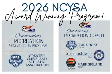 Screenshot 2026-01-16 100733