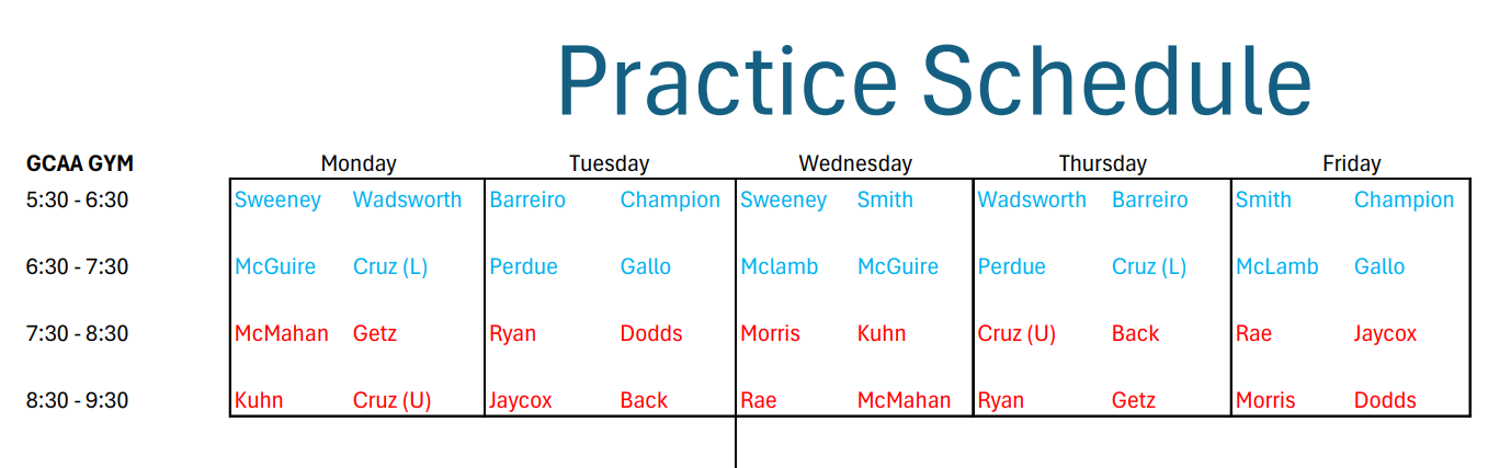 Screenshot 2026-01-19 110601