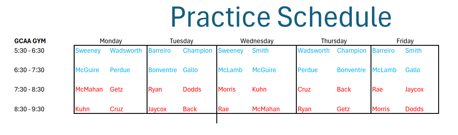 Screenshot 2026-01-19 212812