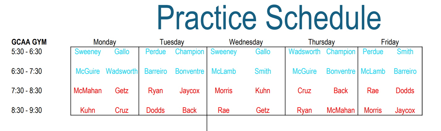 Screenshot 2026-01-31 221331