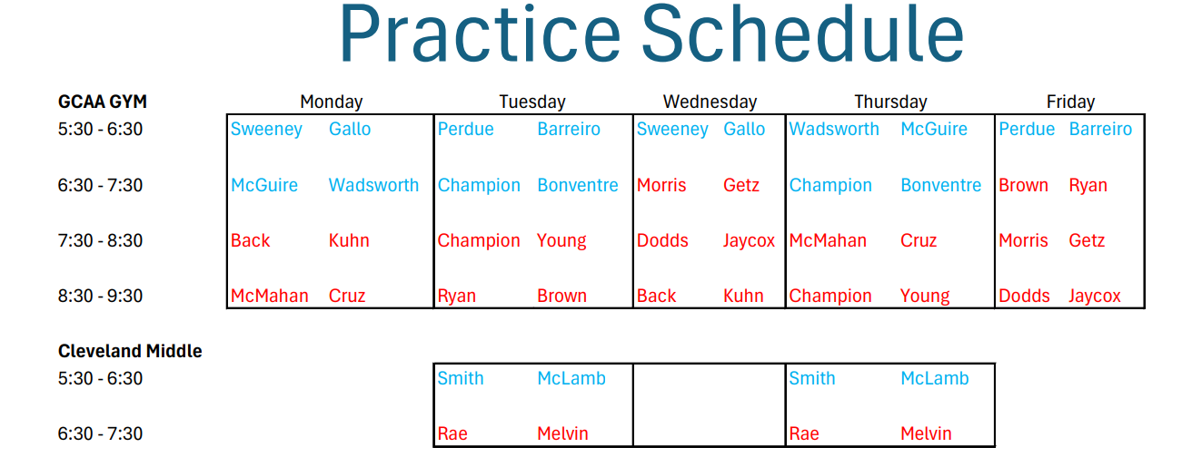 Screenshot 2026-02-11 015718