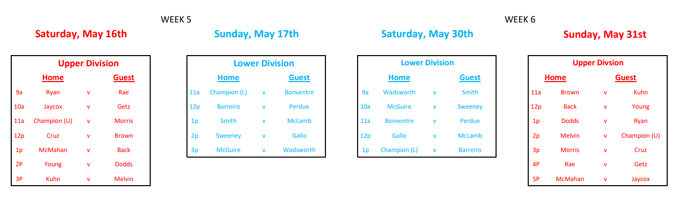 Screenshot 2026-02-16 130304