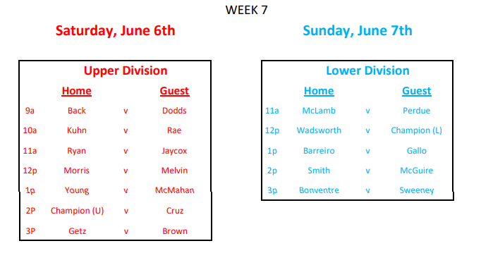 Screenshot 2026-02-16 130340