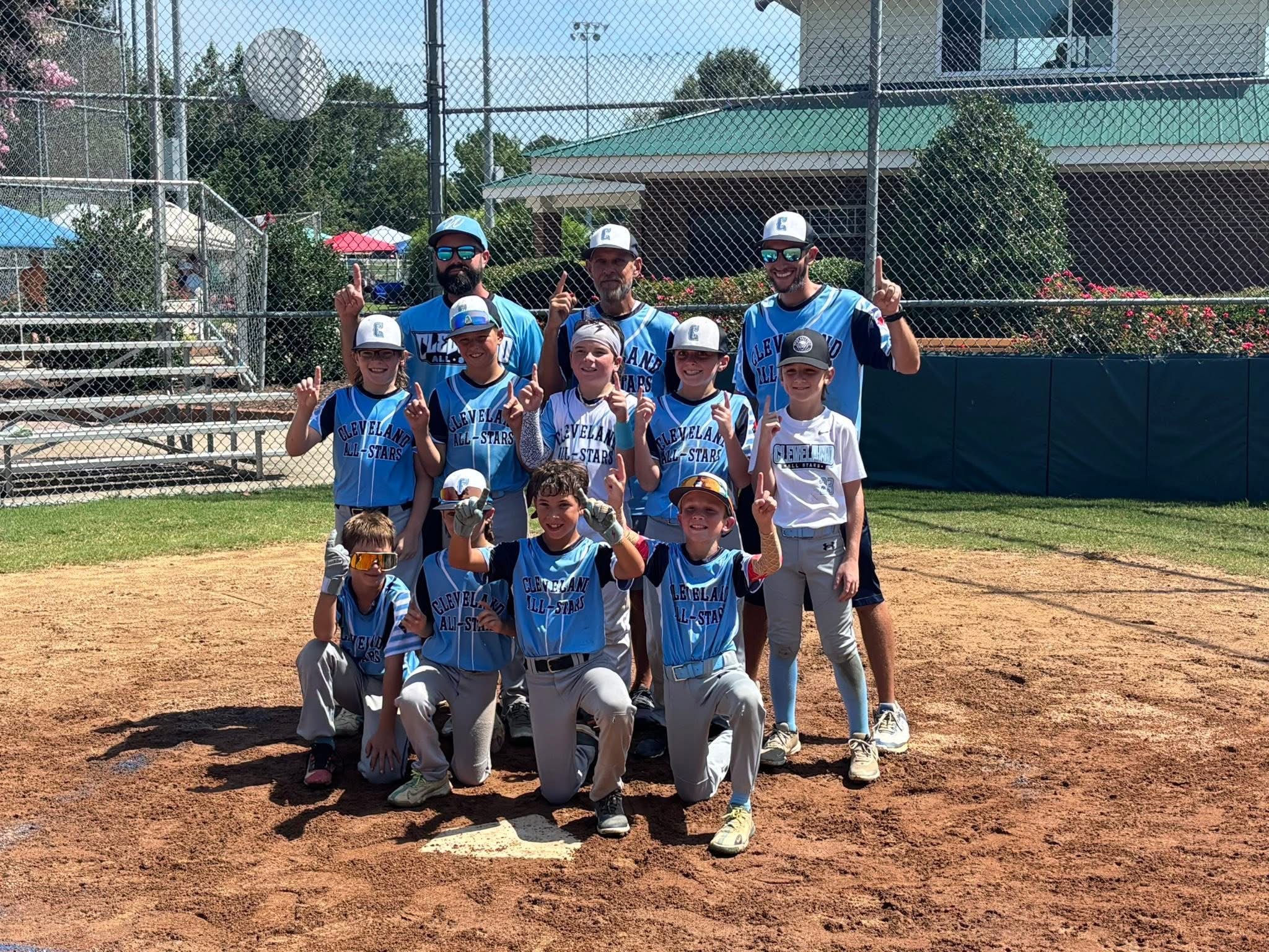 10u-blue