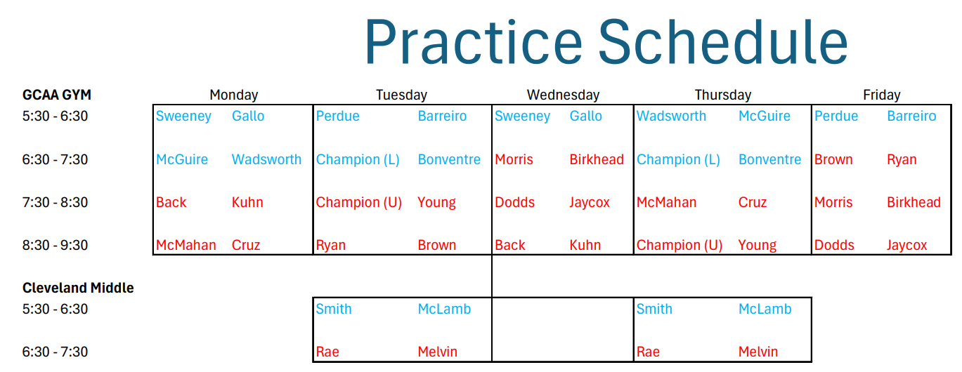 Screenshot 2026-03-01 164205