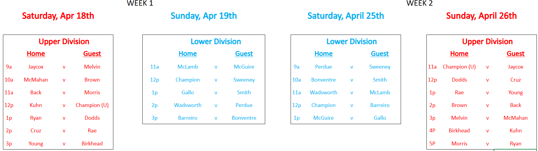 Screenshot 2026-03-01 170918