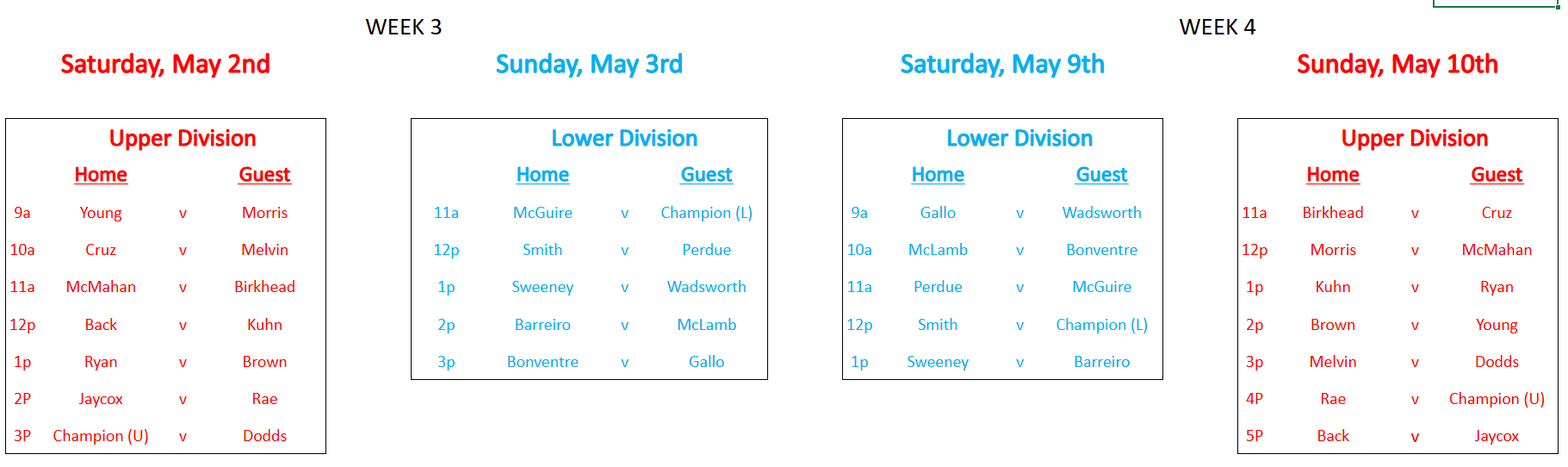 Screenshot 2026-03-01 171035