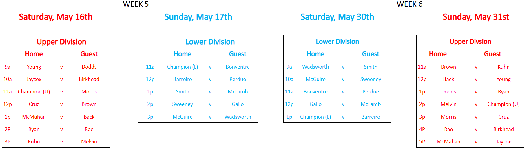 Screenshot 2026-03-01 171224