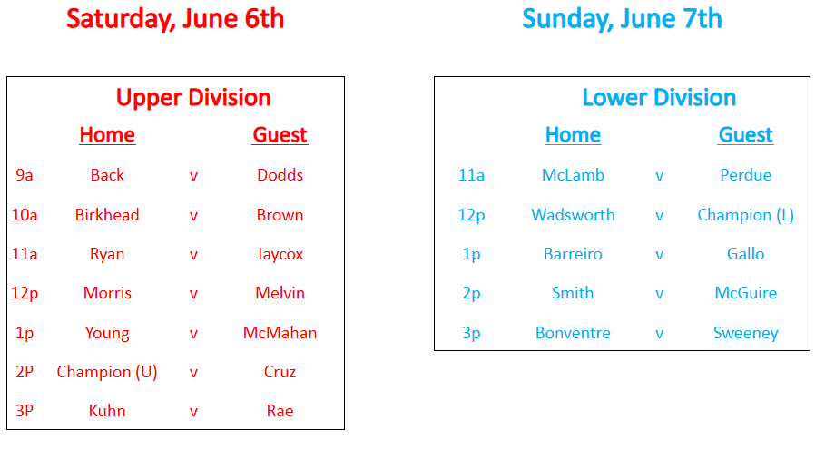 Screenshot 2026-03-01 171258