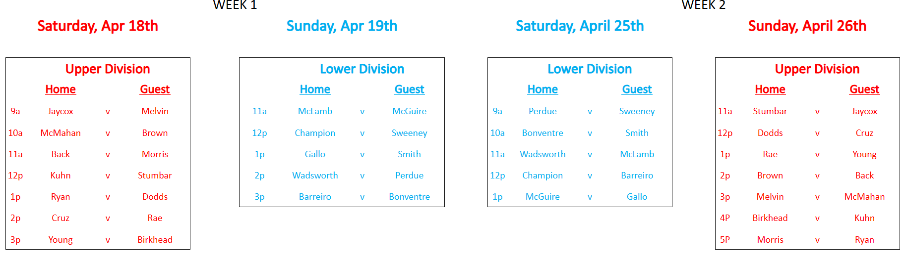 Screenshot 2026-03-16 220624