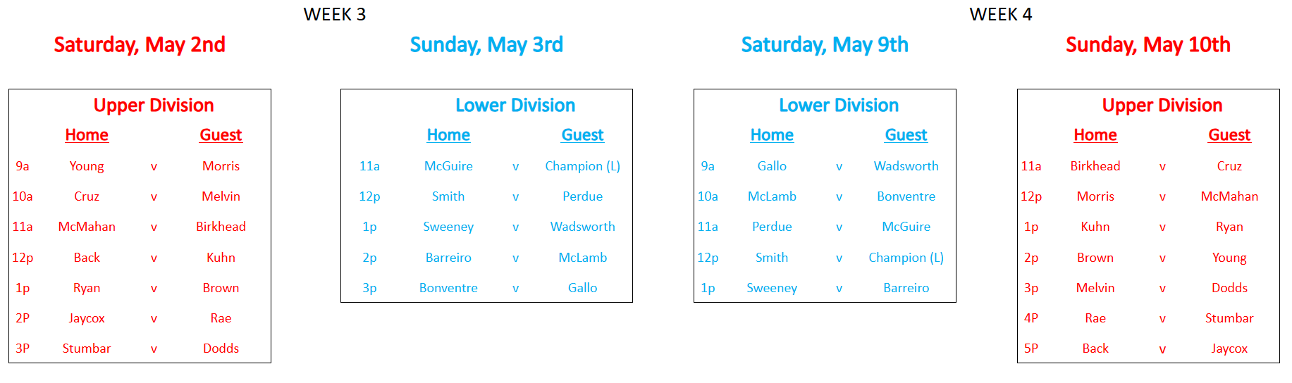 Screenshot 2026-03-16 220747