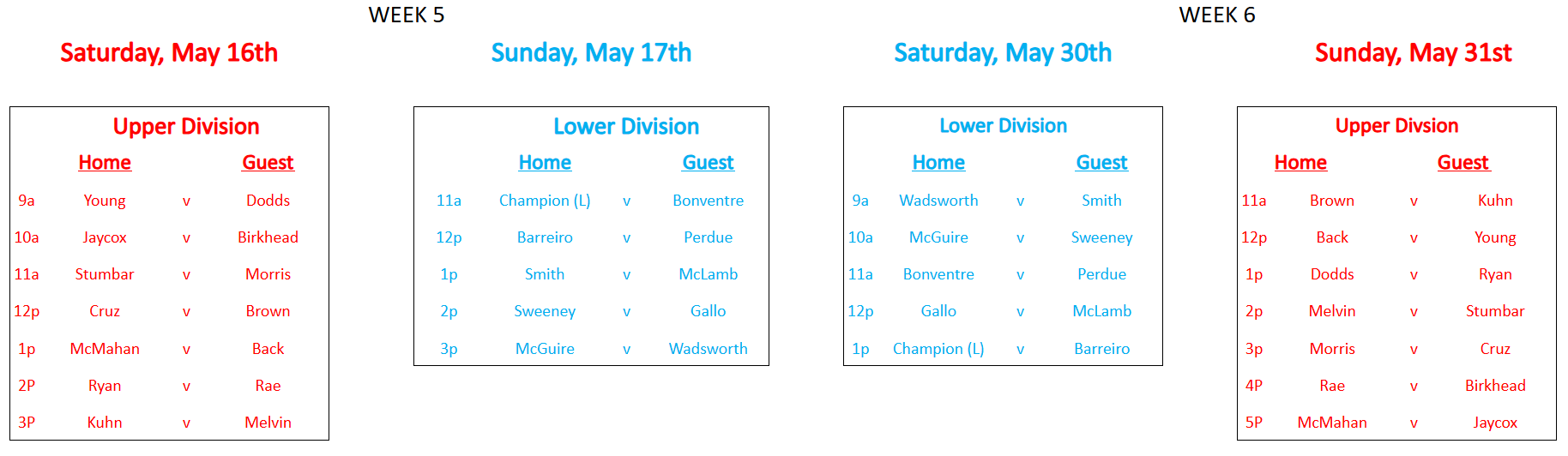 Screenshot 2026-03-16 220823