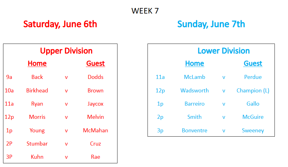 Screenshot 2026-03-16 220855