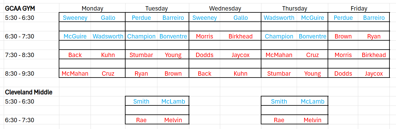 Screenshot 2026-03-16 221610