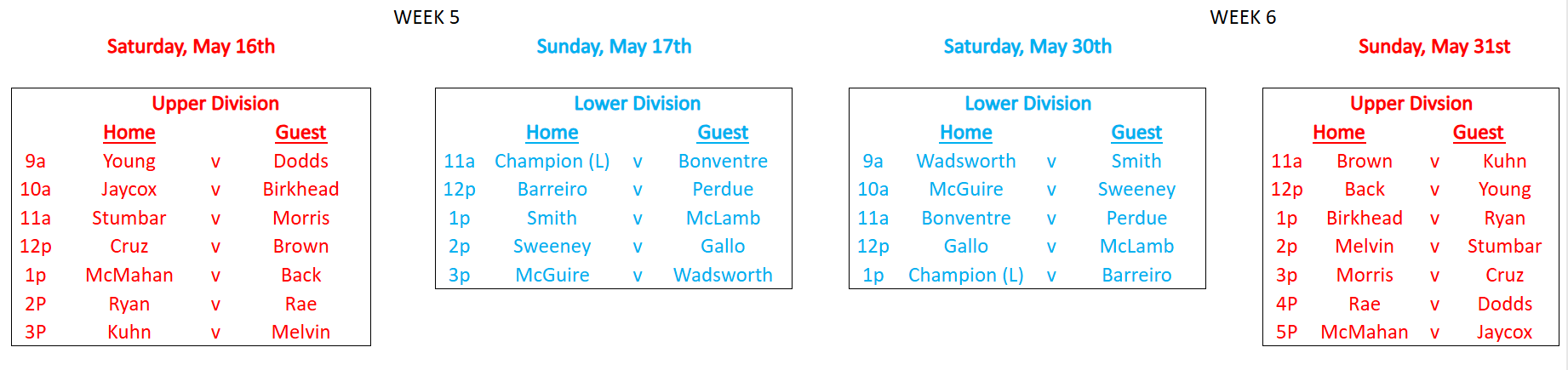 Screenshot 2026-04-26 210124