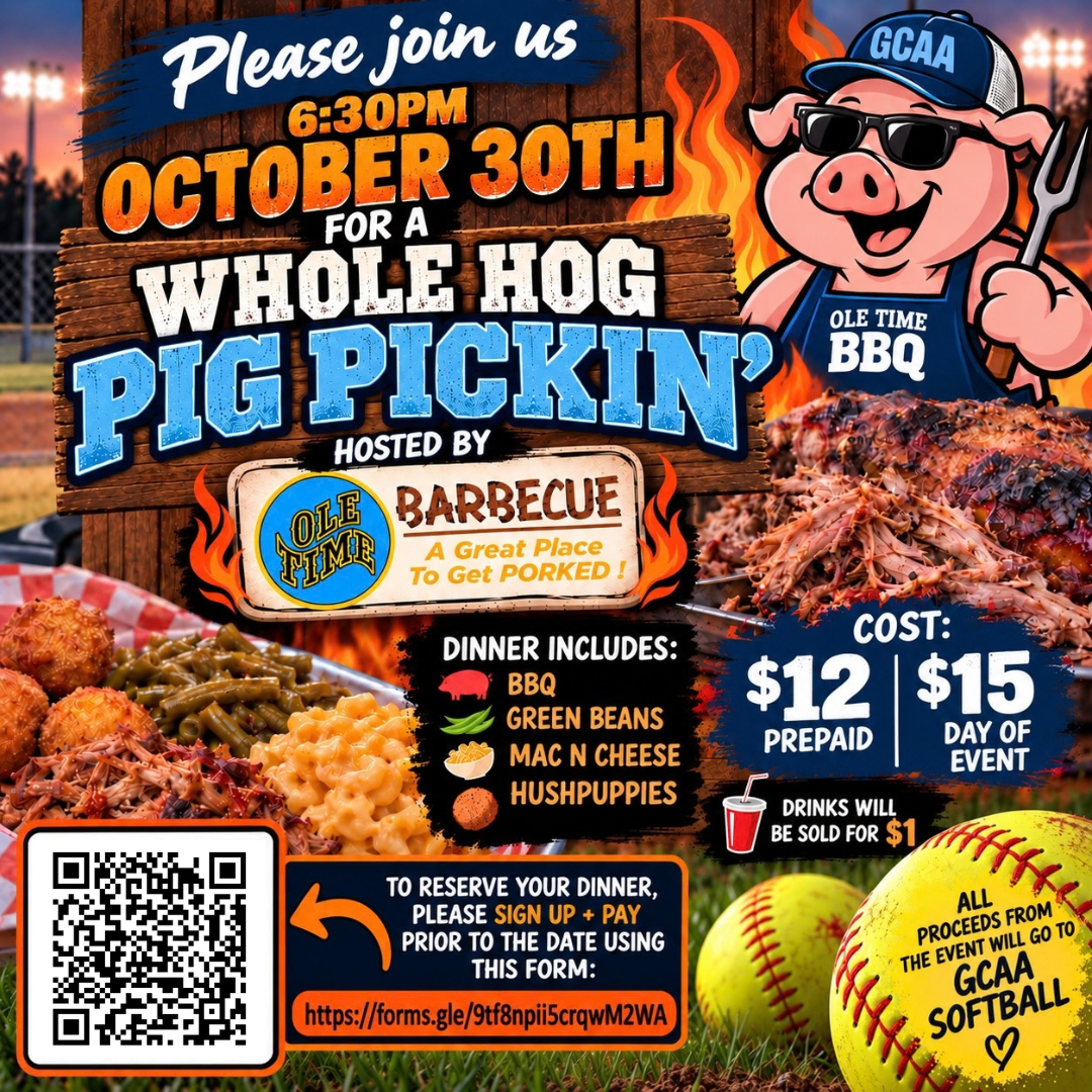 pigpickin-poster3