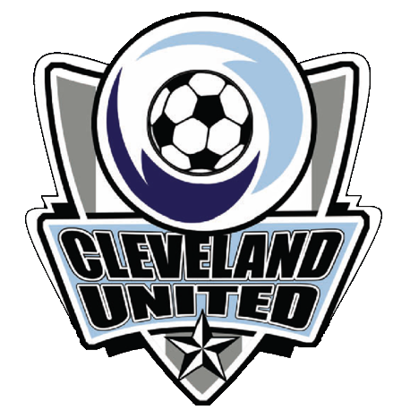 travel soccer, transparent, high quality, logo