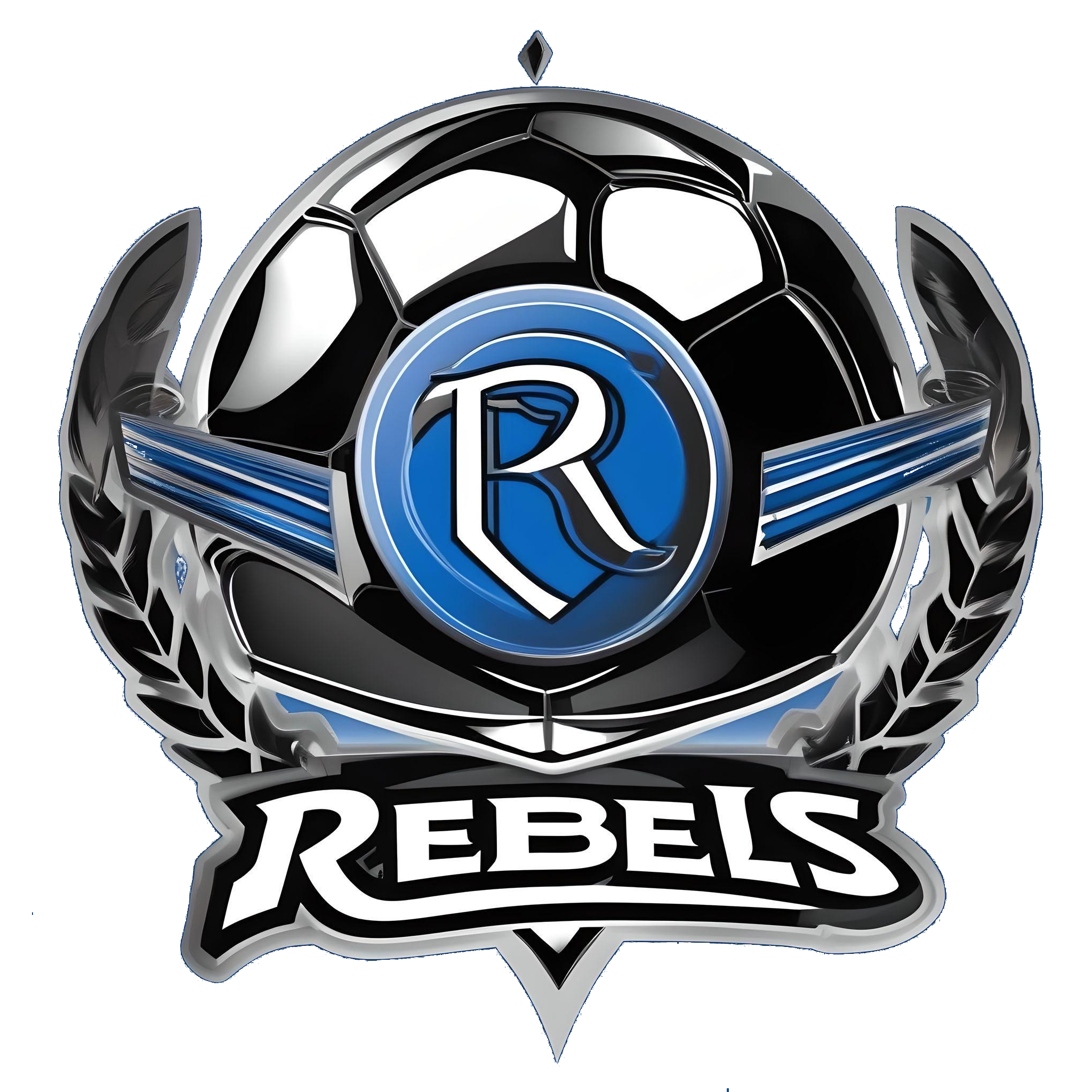 travel soccer